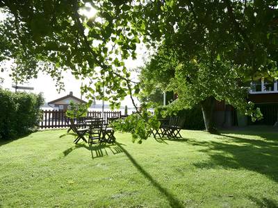 Hotell Laurentius - Bild 1