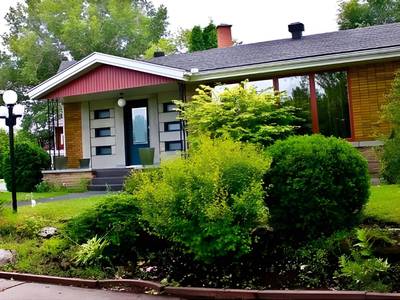 Baza Bed & Breakfast - Bild 1