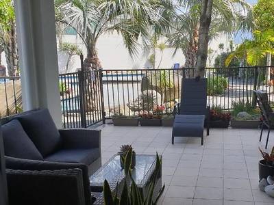 Cutterscove - Bild 1