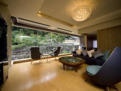 Hotel Futaba - Bild 1