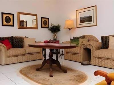 Rivendell Bed And Breakfast - Bild 1