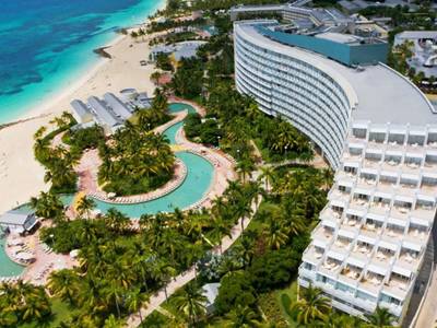 Lighthouse Pointe at Grand Lucayan - Bild 1