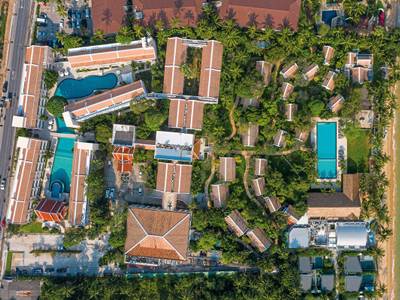 Celes Samui - Bild 1