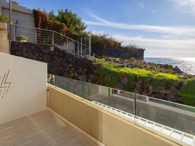 Zeus Residence Hotel - Bild 1