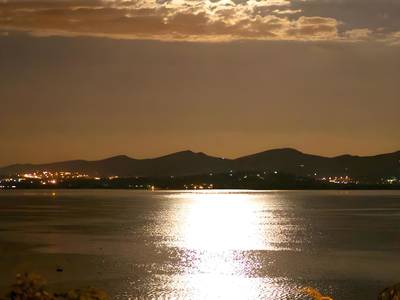 Kosmos Manor - Bild 1