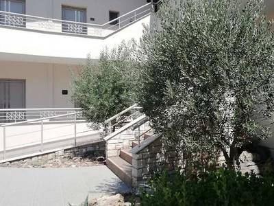 Alexander Inn - Bild 1