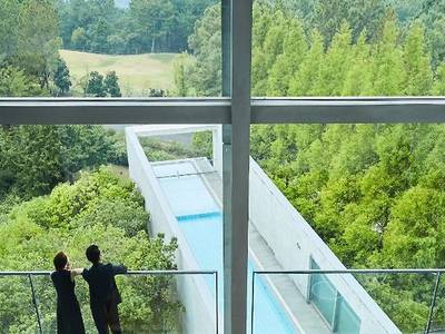 Setouchi Retreat Aonagi - Bild 1