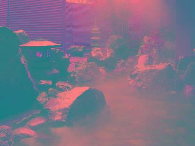 Hanayagi no Sho Keizan - Bild 1