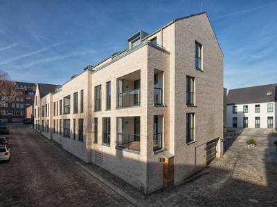 Hotel Hafen Flensburg - Bild 1