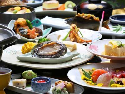 Hotel Parens Onoya - Bild 1