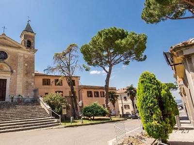 Ostello Magliano Sabina - Bild 1