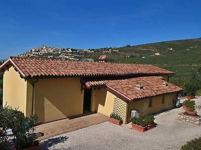 Agriturismo Fiordaliso - Bild 1