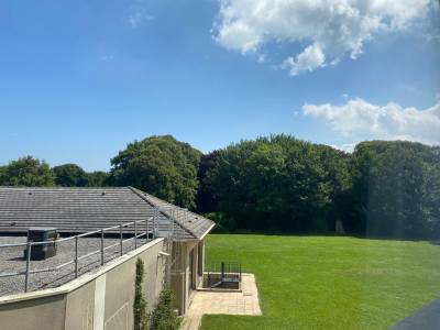 Holiday Inn Calais Coquelles - Bild 1