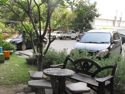 U431 Chaengwattana - Bild 1