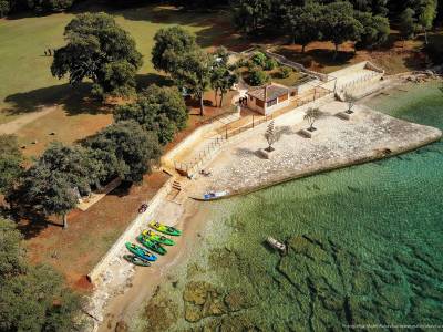 Hotel Neptun - Bild 1