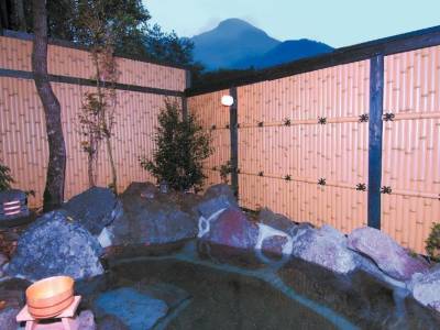 Onjuku YAGURA - Bild 1