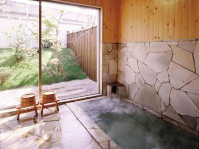 Kansuitei Kozeniya - Bild 1