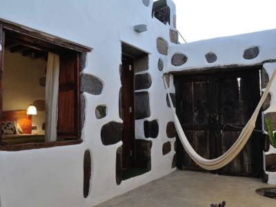 Villa/Finca el Sucurro Ecoliving - Bild 1