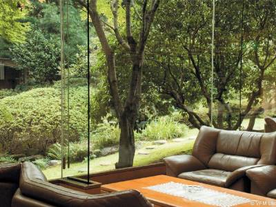 Geihinkan Atami Koarashitei - Bild 1