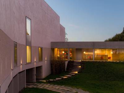 Best Western Plus Hôtel Divona Cahors - Bild 1