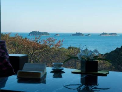 Ryoso Uminocho - Bild 1