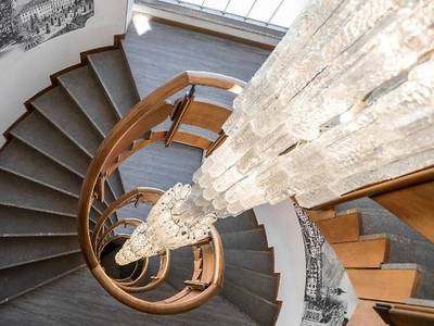 Palace Città - Bild 1