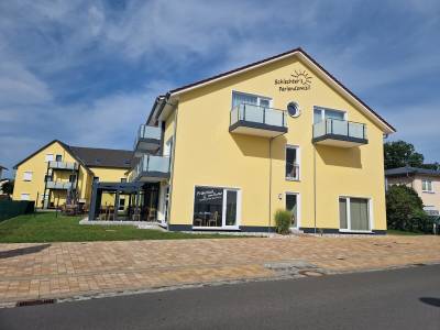 Schlechter's Feriendomizil - Bild 1