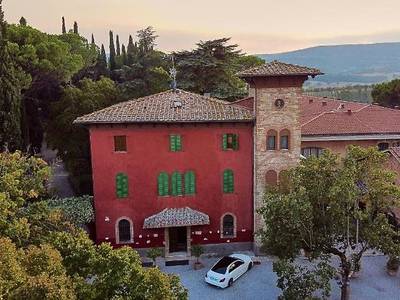 Il Patriarca - Bild 1