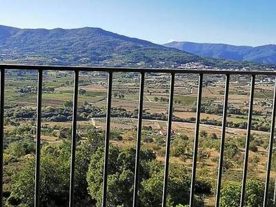 Belmonte Sinai Hotel - Bild 1