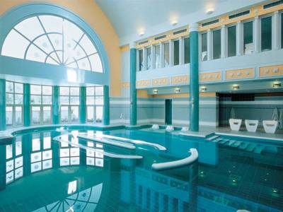 Aldemar Royal Olympian - Bild 1