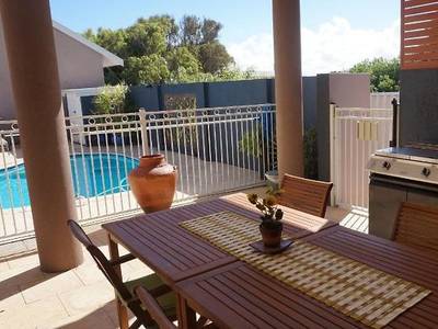 Gecko Lodge - Bild 1