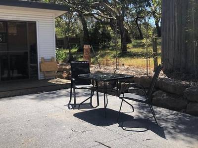 Chianti Cottages - Bild 1