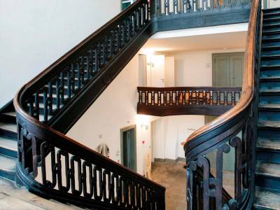 Sorell Hotel Rüden - Bild 1