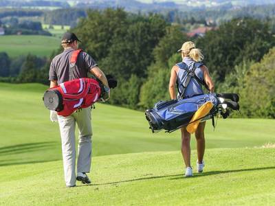 Alpenhotel Montafon - Bild 1