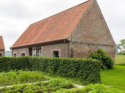 De Grote Linde - Bild 1