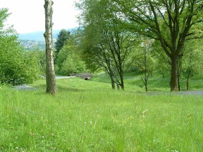 ACHAT Hotel Franziskushöhe - Bild 1