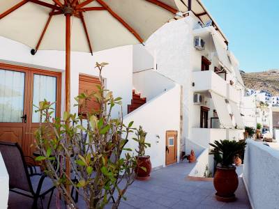 Apollo Studios - Bild 1