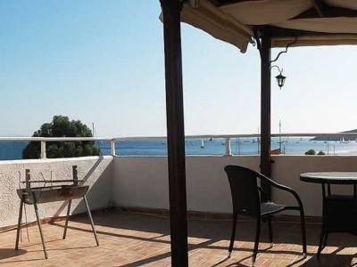 Apollo Studios - Bild 1