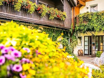 Gasthof Kranerwirt - Bild 1