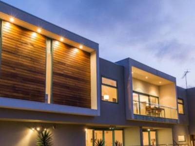 Great Ocean Road Resort - Bild 1