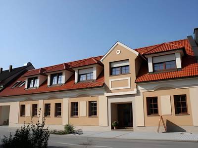 Weingut und Pension zur Sonne - Bild 1
