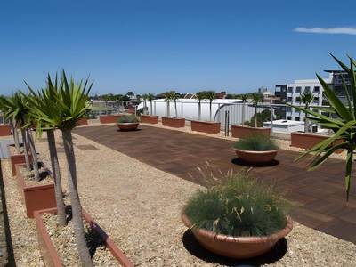 Wyndel Apartments Encore - Bild 1