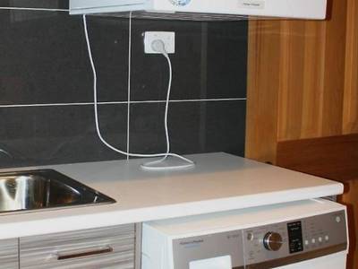 BIG4 Stuart Range Outback Resort - Bild 1