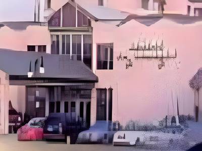 Hotel Rimouski Suites Et Centre De Congres - Bild 1