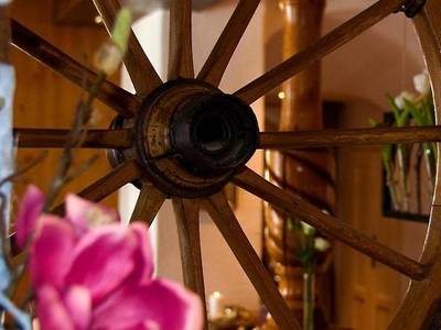 Frauensteiner Hof - Bild 1