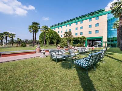 Royal Garden - Bild 1