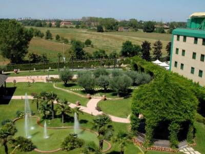 Royal Garden - Bild 1