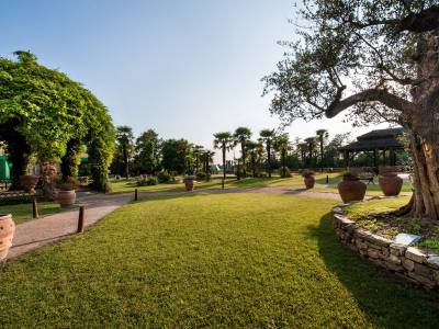 Royal Garden - Bild 1