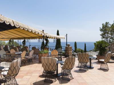 Il Pellicano - Bild 1