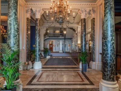 The Grand Brighton - Bild 1